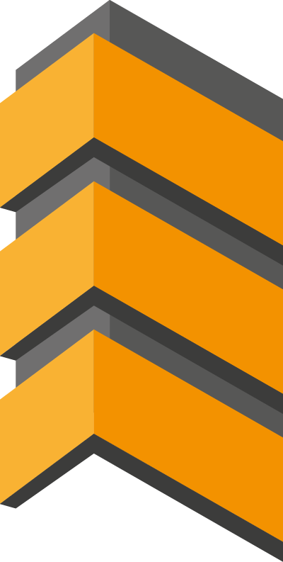 Veltronax Logo